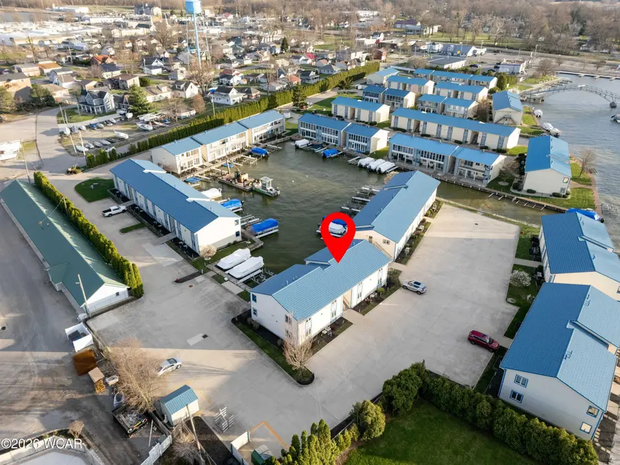 241 Chase Avenue, Russells Point, OH 43348 - #3