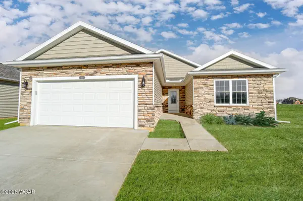 4247 Blue Spruce Lane, Lima, OH 45806