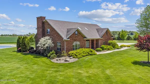 10326 Township Road 179, Kenton, OH 43326