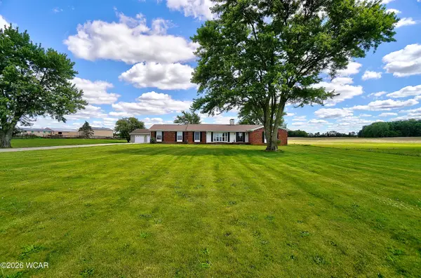 11592 State Route 67, Kenton, OH 43326