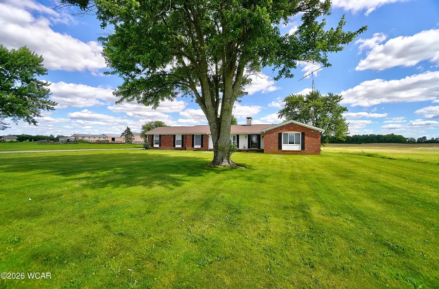 11592 State Route 67, Kenton, OH 43326 - #3