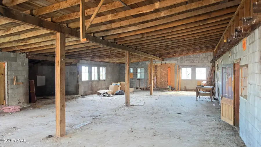 434 Franklin Street, Convoy, OH 45832 - #3