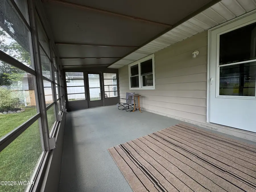 180 N Dana Avenue, Lima, OH 45804 - #2