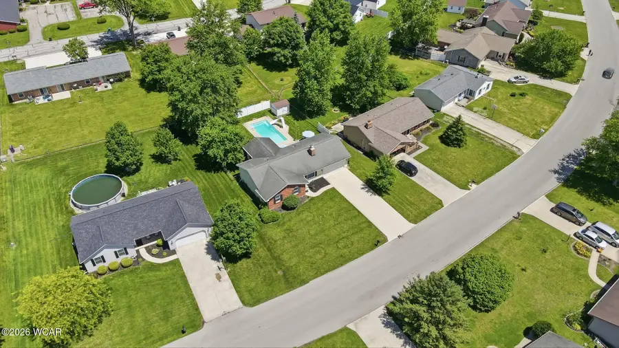5146 Willow Street, Lima, OH 45807 - #3
