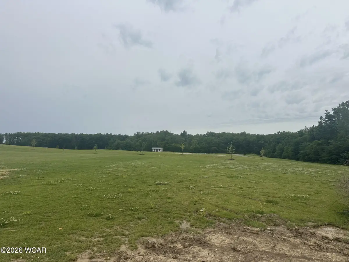 4196 Diller Road, Lima, OH 45807 - #1