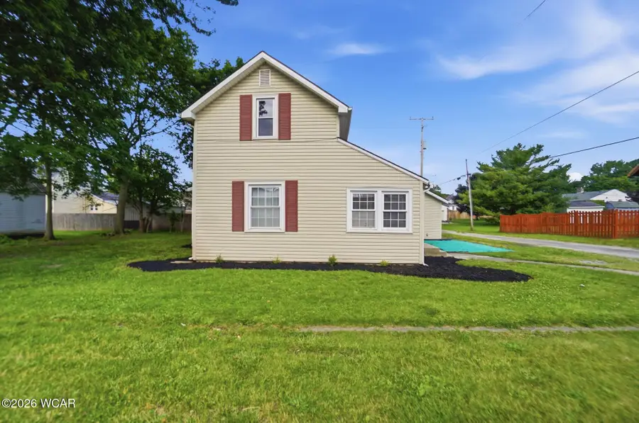 209 Superior Street, Kenton, OH 43326 - #2