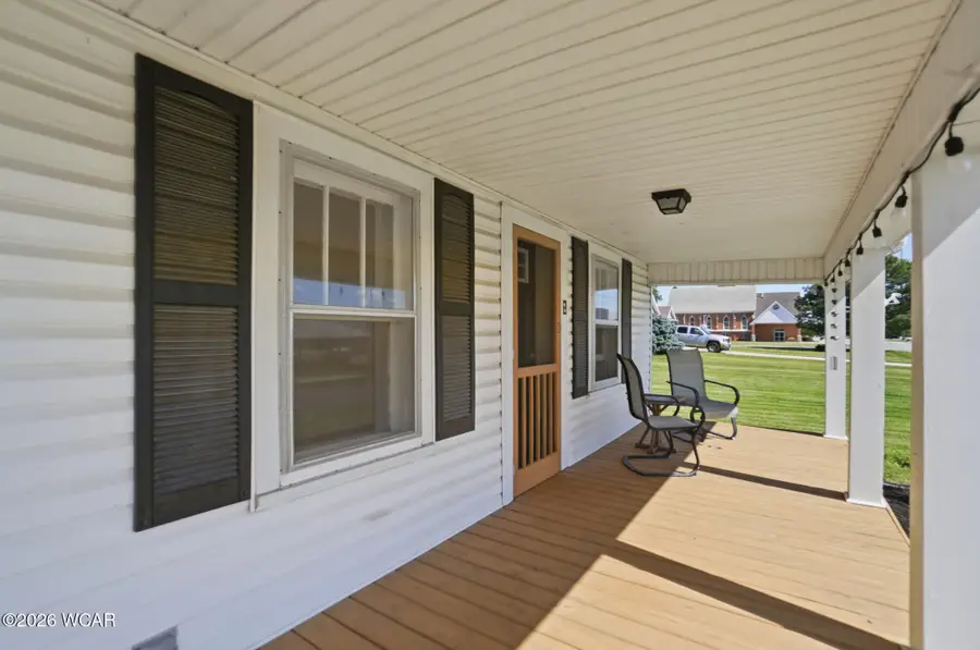 14049 Moulton-new Knoxville Road, Wapakoneta, OH 45895 - #2