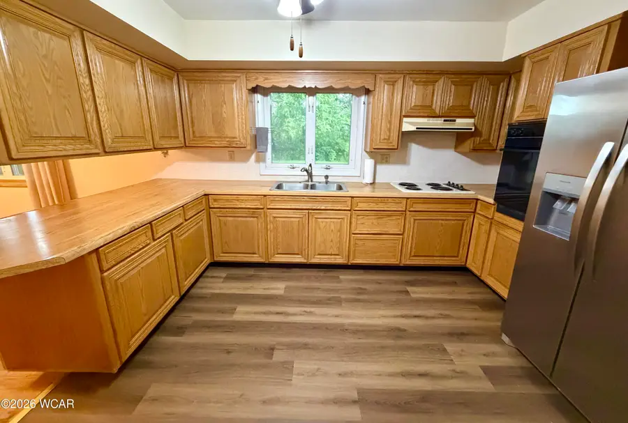 6390 Spencerville Road, Lima, OH 45806 - #3