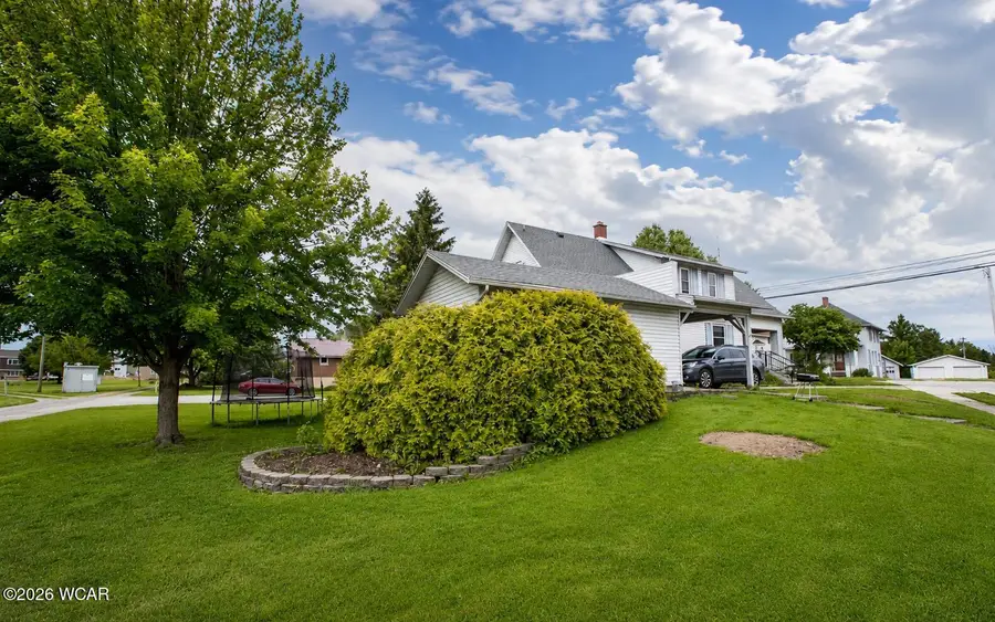702 W Main Street, Van Wert, OH 45891 - #2