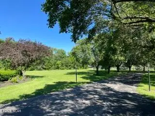 12982 St Rt 116, Van Wert, OH 45891 - #2