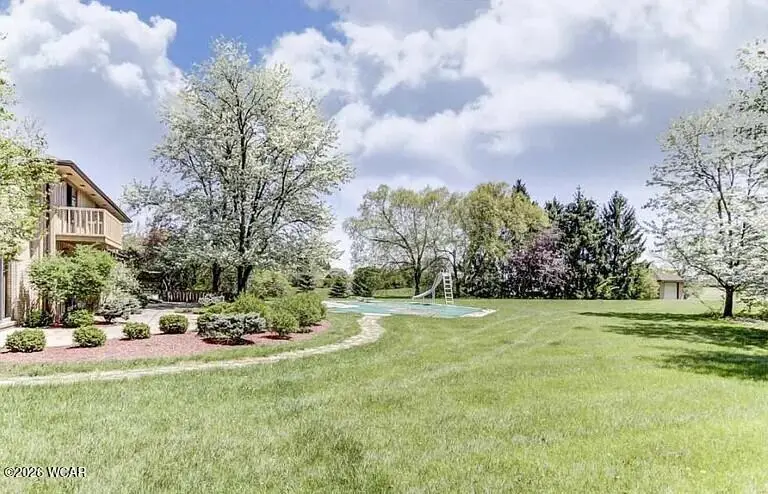 12982 St Rt 116, Van Wert, OH 45891 - #3