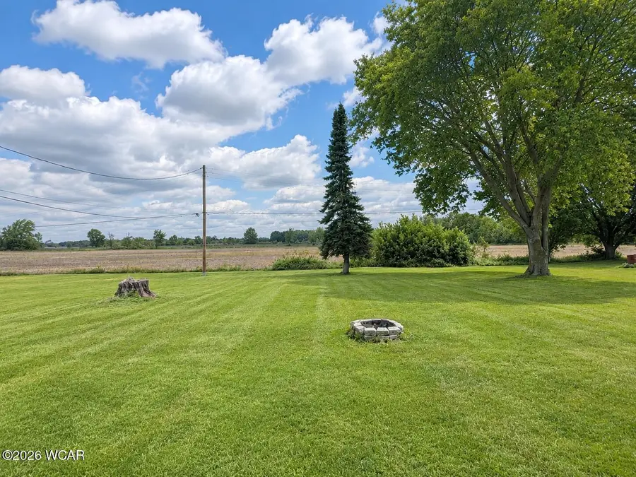 373 E Hale Street, Ridgeway, OH 43345 - #3