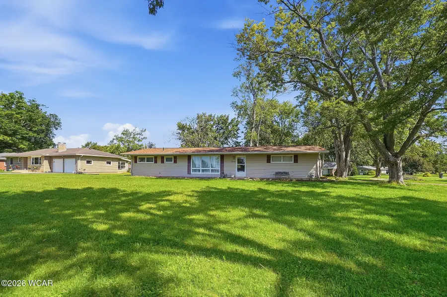 1900 Huntington Drive, Lima, OH 45806 - #2