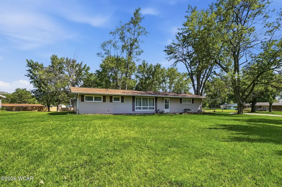 1900 Huntington Drive, Lima, OH 45806 - #3