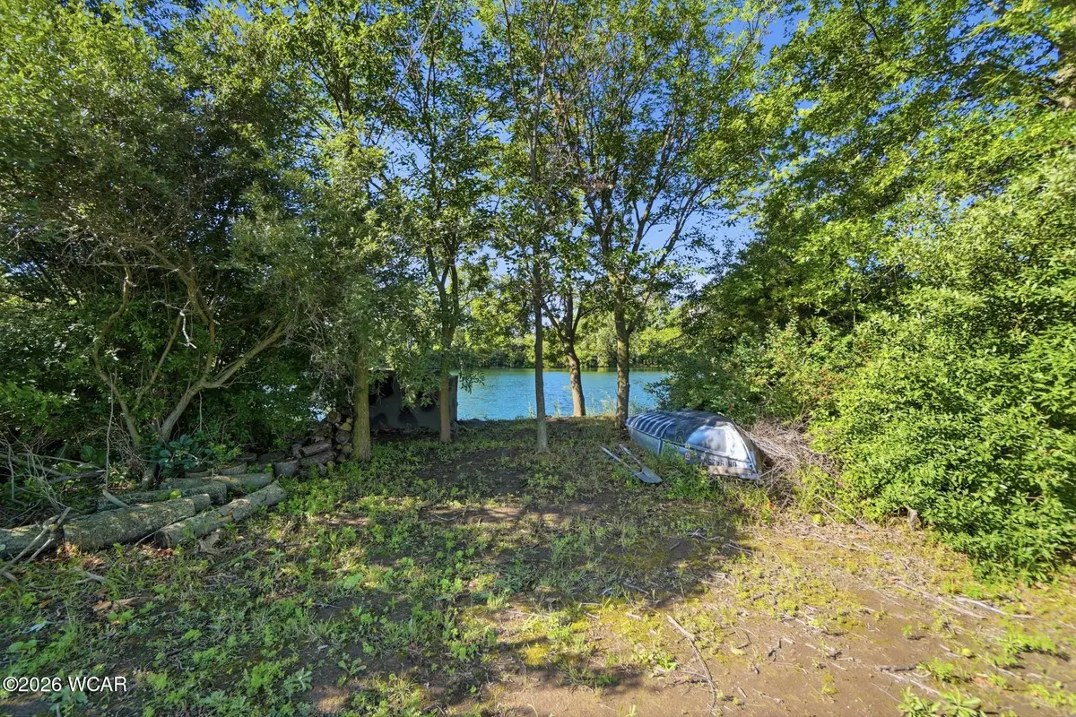 TBD Dog Creek Road, Middle Point, OH 45863 - #1
