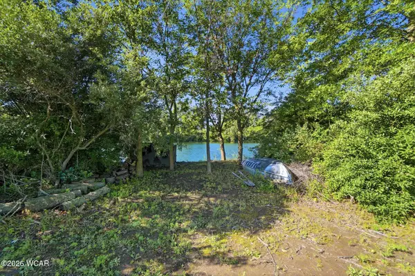 TBD Dog Creek Road, Middle Point, OH 45863