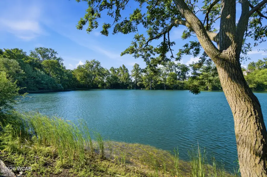 TBD Dog Creek Road, Middle Point, OH 45863 - #2