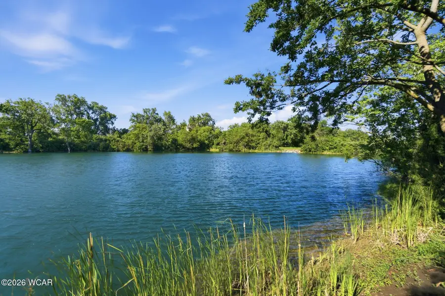TBD Dog Creek Road, Middle Point, OH 45863 - #3