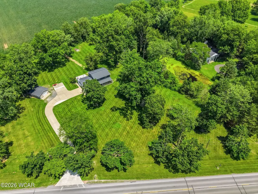 10234 Elida Road, Delphos, OH 45833 - #3