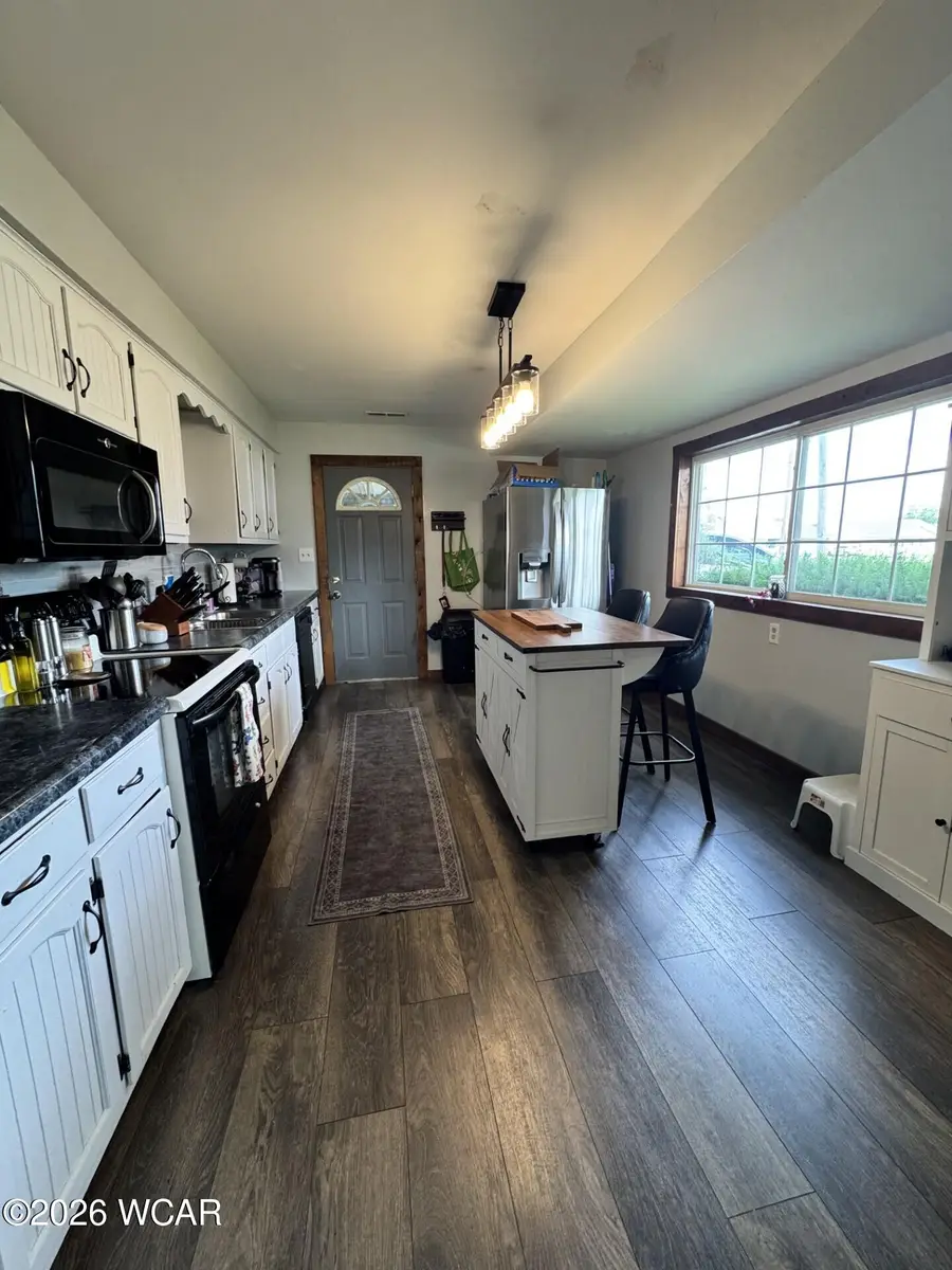 1122 Woodland Avenue, Van Wert, OH 45891 - #2