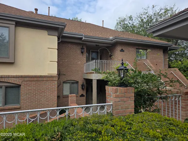 2635 Adgate Road, Lima, OH 45805