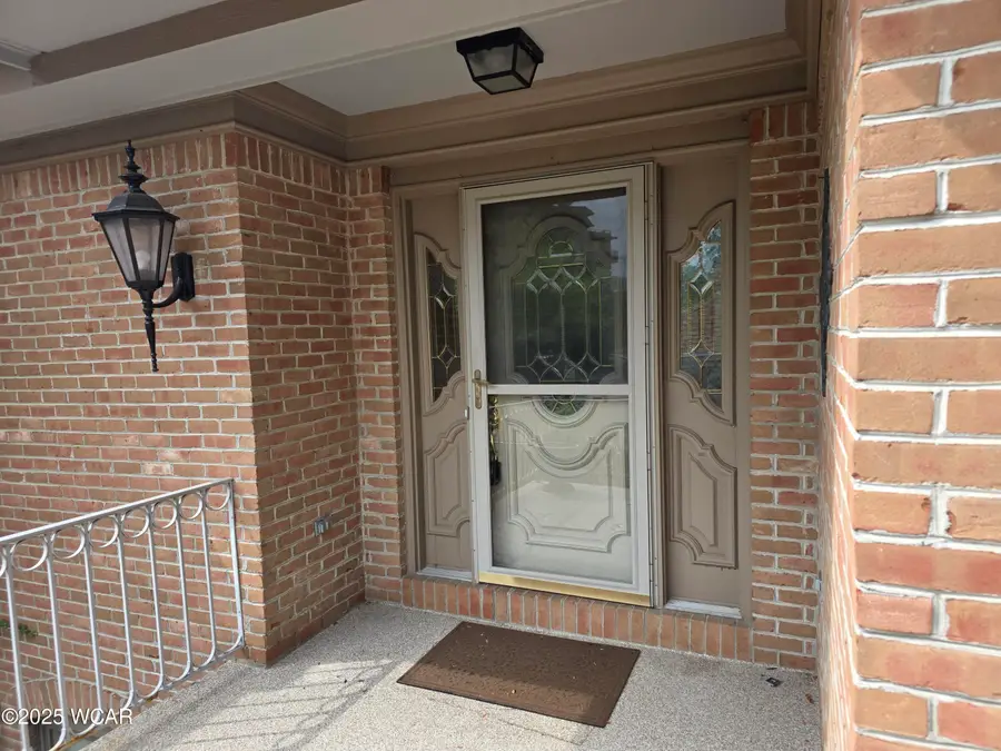 2635 Adgate Road, Lima, OH 45805 - #2