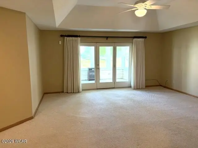 1528 Madison Place, Wapakoneta, OH 45895 - #2
