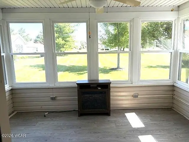 1528 Madison Place, Wapakoneta, OH 45895 - #3