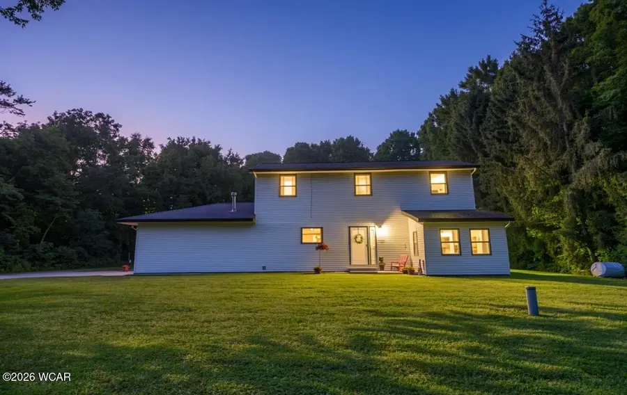 1725 Irvin Road, Lima, OH 45807 - #2