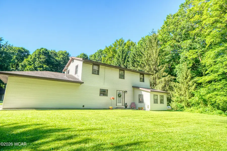 1725 Irvin Road, Lima, OH 45807 - #3