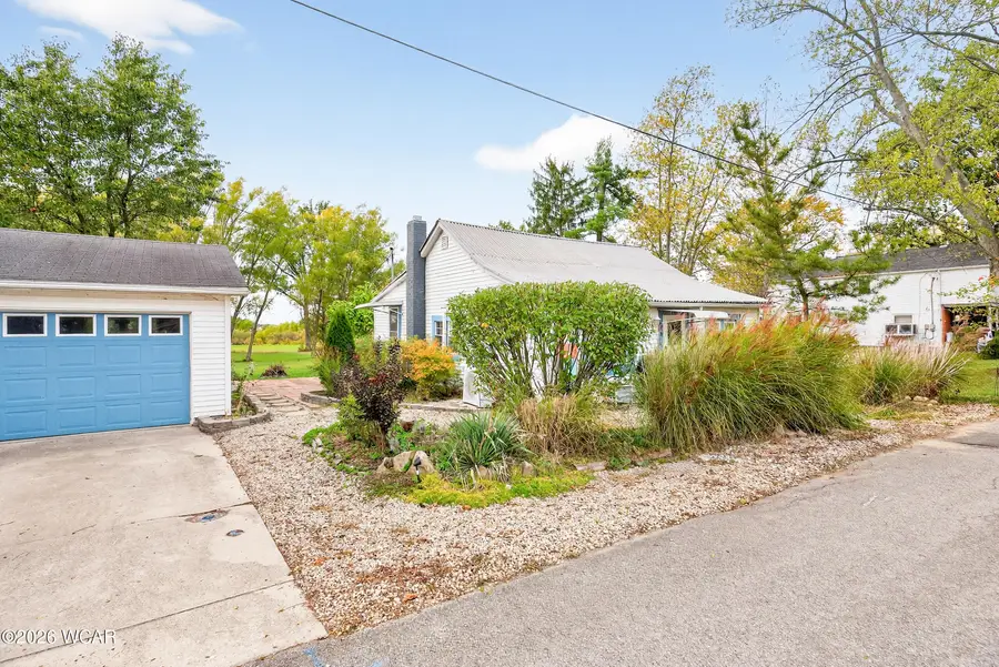718 Grand Avenue, Russells Point, OH 43348 - #3
