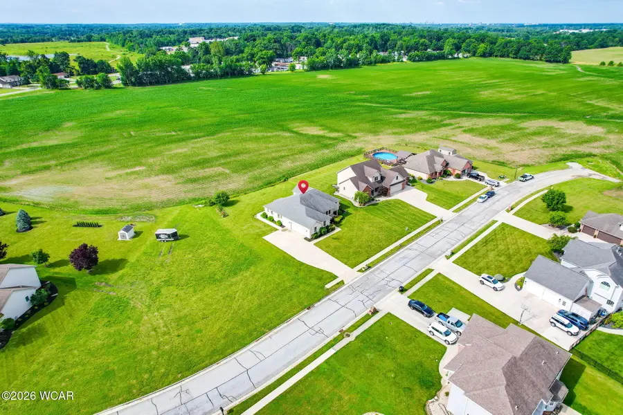 2686 Pine Run, Lima, OH 45801 - #2