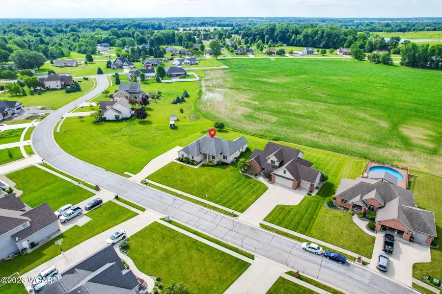 2686 Pine Run, Lima, OH 45801 - #3