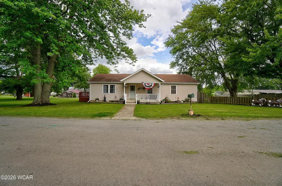 11496 Hiawatha Path, Lakeview, OH 43331 - #3