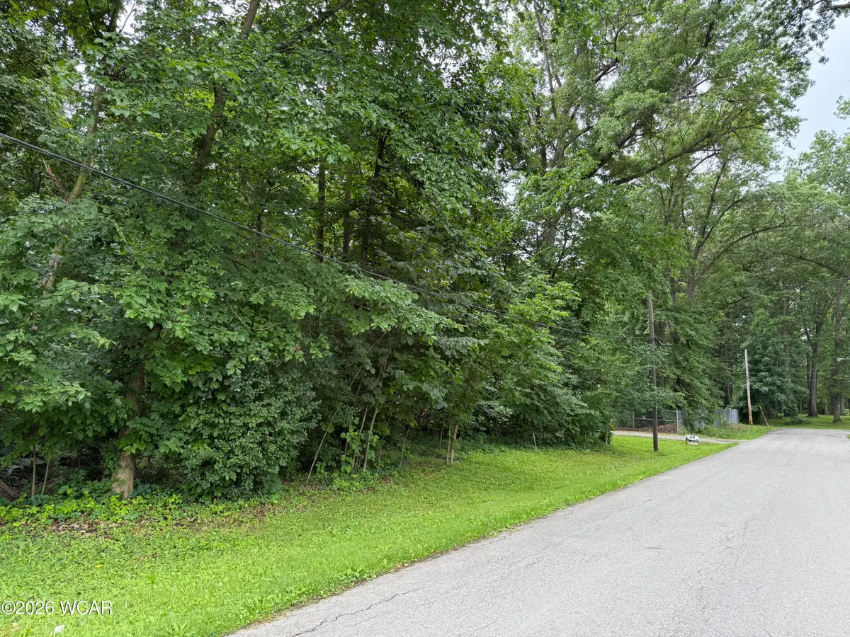 0 Ruth Avenue, Lima, OH 45801 - #1