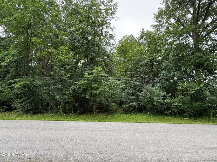 0 Ruth Avenue, Lima, OH 45801 - #2