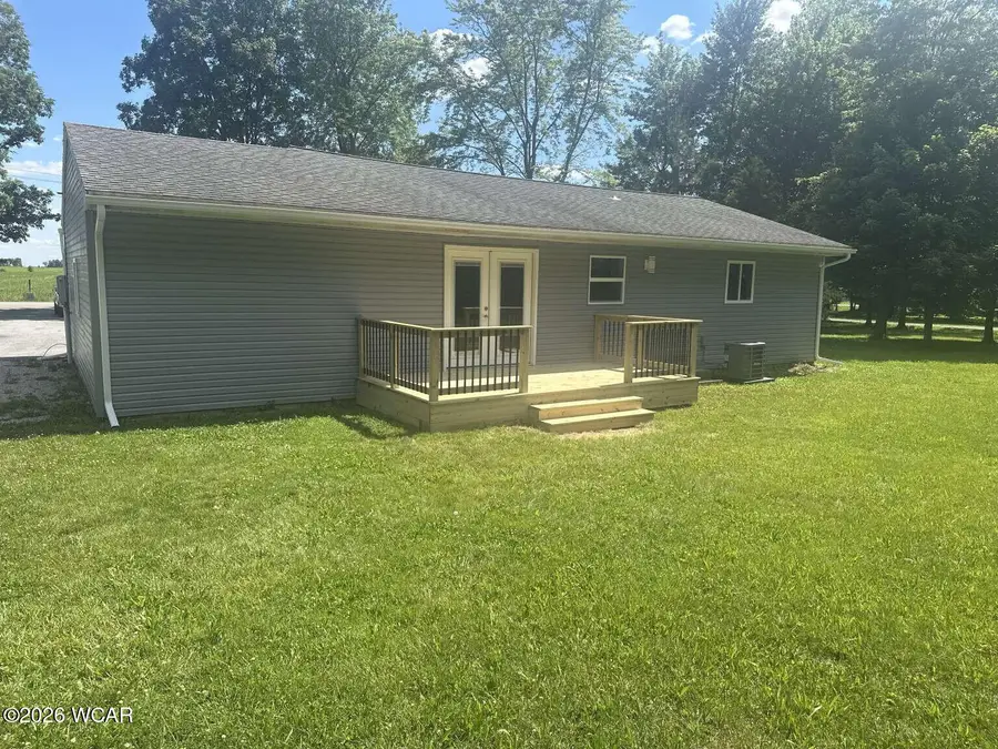 7470 Fort Amanda Road, Lima, OH 45806 - #2