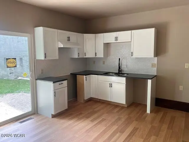 120 E Ohio Street, Kenton, OH 43326 - #2