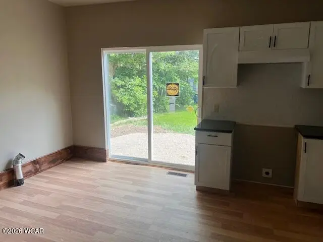 120 E Ohio Street, Kenton, OH 43326 - #3