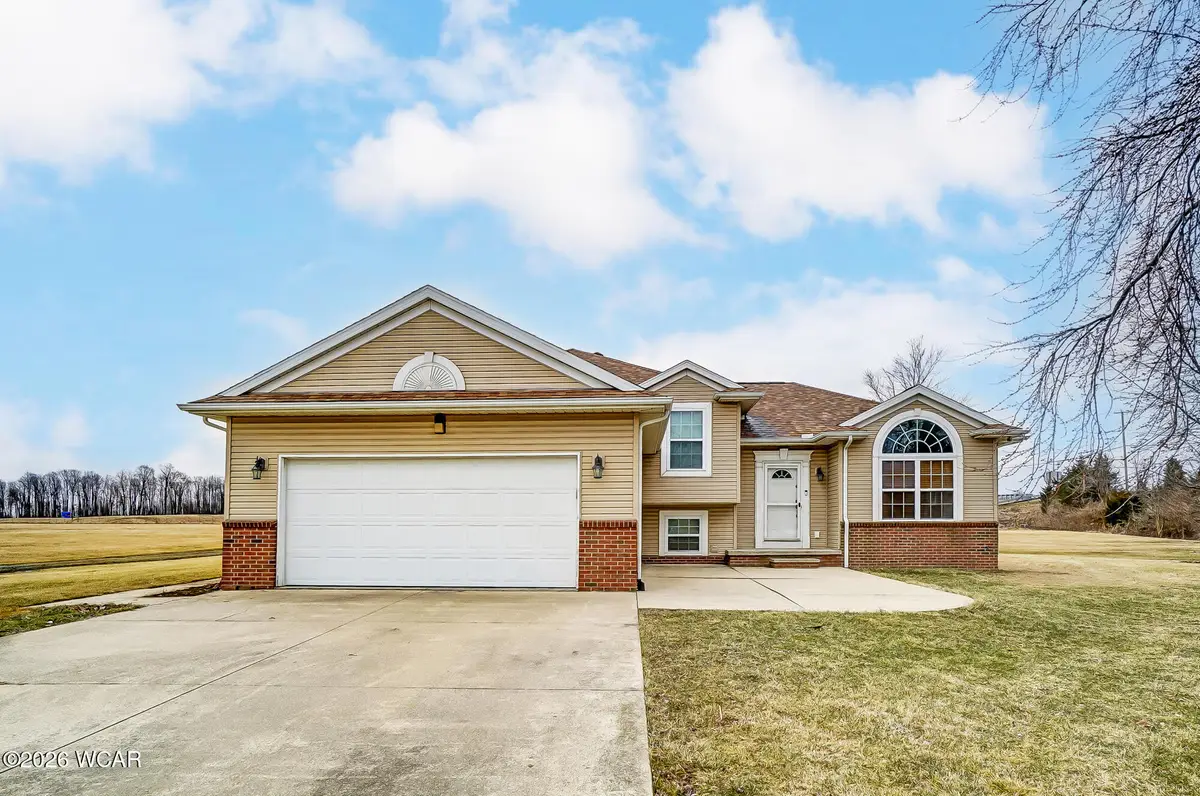 503 S Lima Street, Beaverdam, OH 45808 - #1