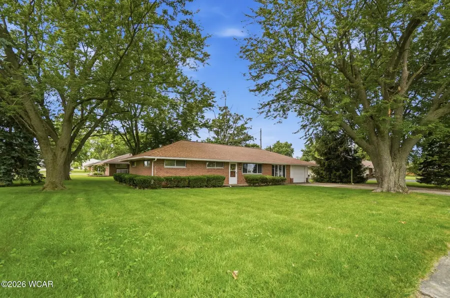 504 Sunnydale Street, Elida, OH 45807 - #2