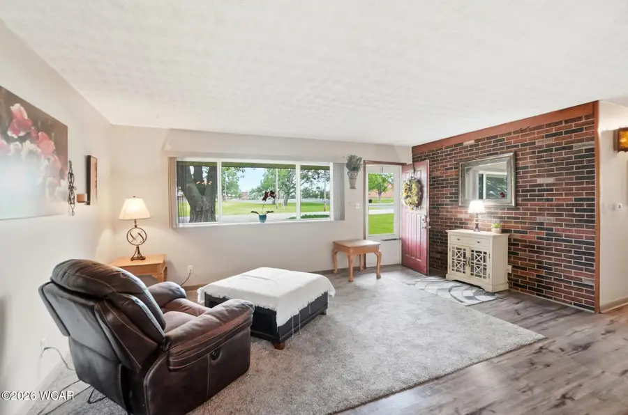 504 Sunnydale Street, Elida, OH 45807 - #3