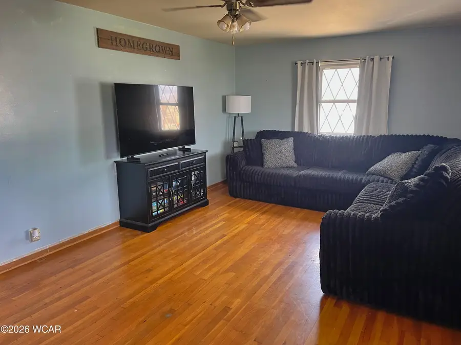 1619 N Main Street, Lima, OH 45801 - #3