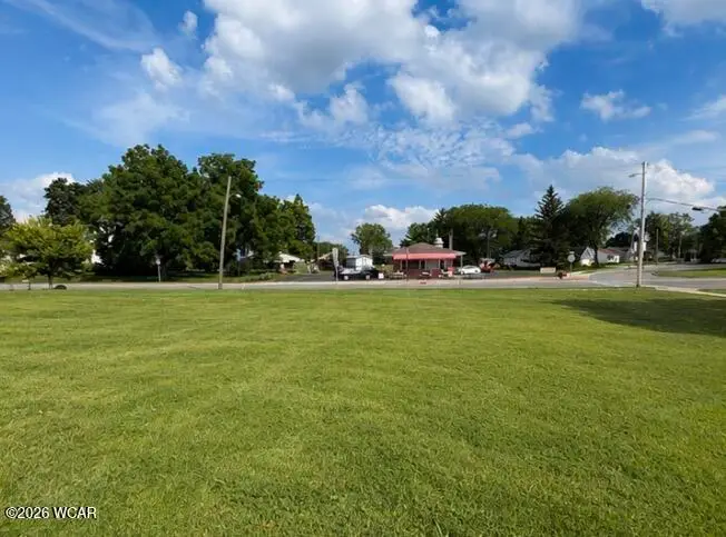 0 S Main Street, Bluffton, OH 45817 - #1