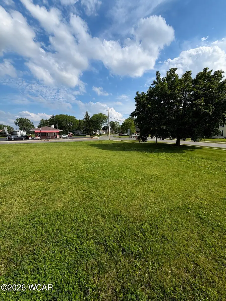 0 S Main Street, Bluffton, OH 45817 - #2
