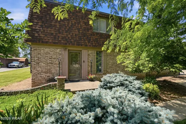 1103 Jennings Road, Delphos, OH 45833