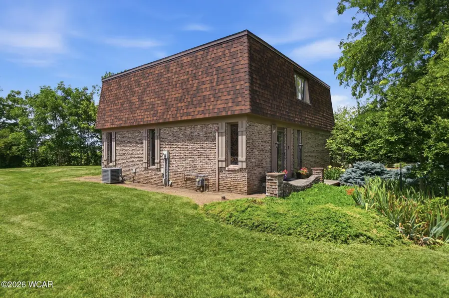 1103 Jennings Road, Delphos, OH 45833 - #2