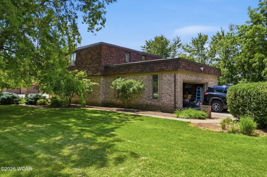 1103 Jennings Road, Delphos, OH 45833 - #3