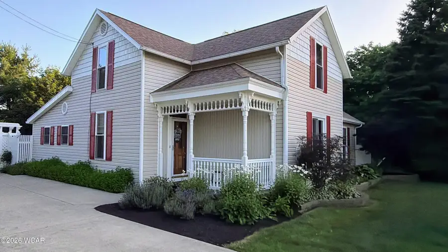 3125 Long Road, Elida, OH 45807 - #2