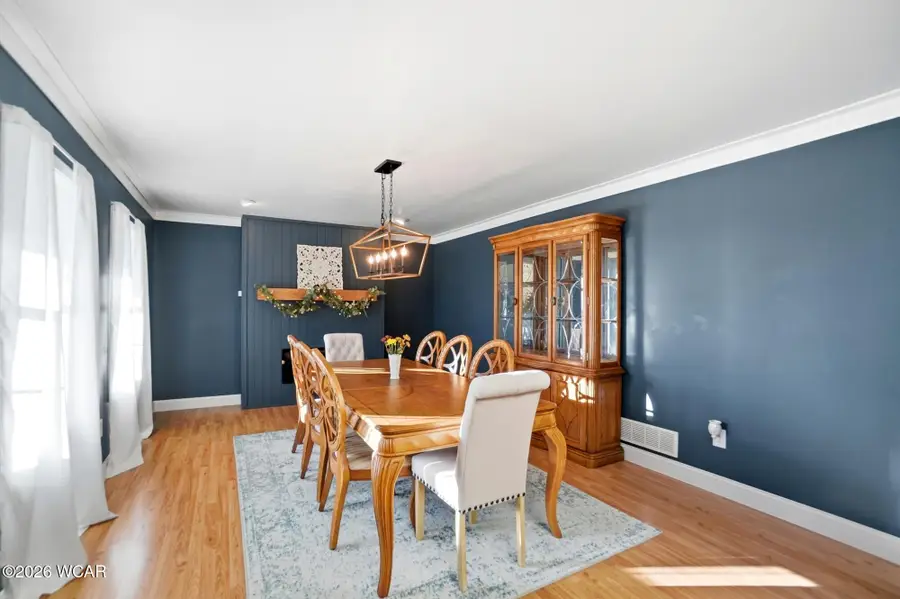 4771 County Road 159, Dunkirk, OH 45836 - #2